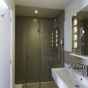Superior Kamer met Twee Aparte Bedden